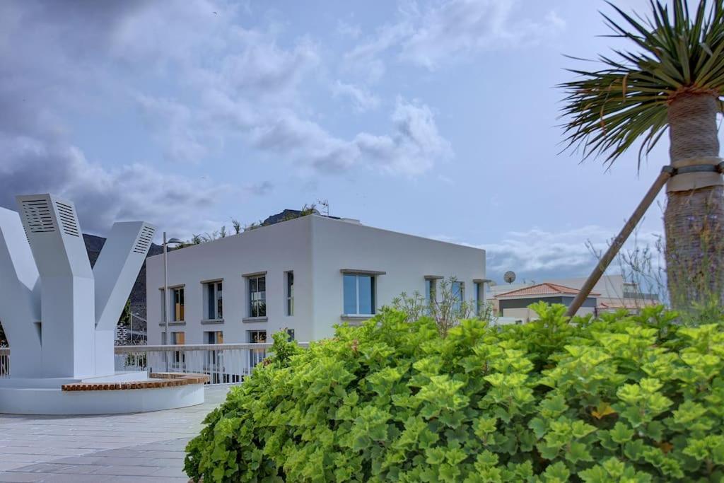Alse Homes Adeje Nw Costa Adeje  Exterior photo